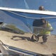 2C3HE76K94H621670 2004 Chrysler 300M Special auction photo thumbnail 21