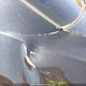 2C3HE76K94H621670 2004 Chrysler 300M Special auction photo thumbnail 22