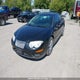2C3HE76K94H621670 2004 Chrysler 300M Special auction photo thumbnail 2