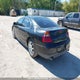 2C3HE76K94H621670 2004 Chrysler 300M Special auction photo thumbnail 3