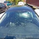 2C3HE76K94H621670 2004 Chrysler 300M Special auction photo thumbnail 6