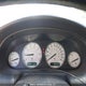 2C3HE76K94H621670 2004 Chrysler 300M Special auction photo thumbnail 7