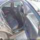2C3HE76K94H621670 2004 Chrysler 300M Special auction photo thumbnail 8