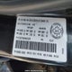 2C3HE76K94H621670 2004 Chrysler 300M Special auction photo thumbnail 9