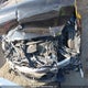 WDDWJ6EB6JF700856 2018 Mercedes-Benz C 43 4Mati Amg auction photo thumbnail 12
