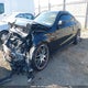 WDDWJ6EB6JF700856 2018 Mercedes-Benz C 43 4Mati Amg auction photo thumbnail 2