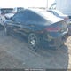 WDDWJ6EB6JF700856 2018 Mercedes-Benz C 43 4Mati Amg auction photo thumbnail 3