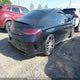 WDDWJ6EB6JF700856 2018 Mercedes-Benz C 43 4Mati Amg auction photo thumbnail 4