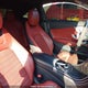 WDDWJ6EB6JF700856 2018 Mercedes-Benz C 43 4Mati Amg auction photo thumbnail 5