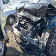 WDDWJ6EB6JF700856 2018 Mercedes-Benz C 43 4Mati Amg auction photo thumbnail 6