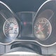 WDDWJ6EB6JF700856 2018 Mercedes-Benz C 43 4Mati Amg auction photo thumbnail 7