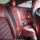 WDDWJ6EB6JF700856 2018 Mercedes-Benz C 43 4Mati Amg auction photo thumbnail 8