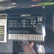 WDDWJ6EB6JF700856 2018 Mercedes-Benz C 43 4Mati Amg auction photo thumbnail 9