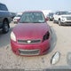 2G1WB58N869377474 2006 Chevrolet Impala Ls auction photo thumbnail 13