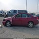 2G1WB58N869377474 2006 Chevrolet Impala Ls auction photo thumbnail 15