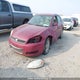 2G1WB58N869377474 2006 Chevrolet Impala Ls auction photo thumbnail 2