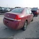 2G1WB58N869377474 2006 Chevrolet Impala Ls auction photo thumbnail 4
