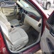 2G1WB58N869377474 2006 Chevrolet Impala Ls auction photo thumbnail 5