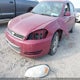 2G1WB58N869377474 2006 Chevrolet Impala Ls auction photo thumbnail 6