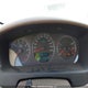 2G1WB58N869377474 2006 Chevrolet Impala Ls auction photo thumbnail 7
