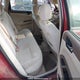 2G1WB58N869377474 2006 Chevrolet Impala Ls auction photo thumbnail 8