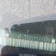 2G1WB58N869377474 2006 Chevrolet Impala Ls auction photo thumbnail 9