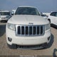 1J4RR5GG3BC654418 2011 Jeep Grand Cherokee Limited auction photo thumbnail 12