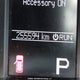 1J4RR5GG3BC654418 2011 Jeep Grand Cherokee Limited auction photo thumbnail 15