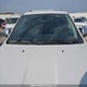 1J4RR5GG3BC654418 2011 Jeep Grand Cherokee Limited auction photo thumbnail 17