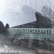 1J4RR5GG3BC654418 2011 Jeep Grand Cherokee Limited auction photo thumbnail 19