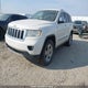 1J4RR5GG3BC654418 2011 Jeep Grand Cherokee Limited auction photo thumbnail 2