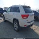 1J4RR5GG3BC654418 2011 Jeep Grand Cherokee Limited auction photo thumbnail 3