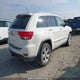 1J4RR5GG3BC654418 2011 Jeep Grand Cherokee Limited auction photo thumbnail 4