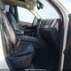 1J4RR5GG3BC654418 2011 Jeep Grand Cherokee Limited auction photo thumbnail 5