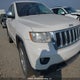 1J4RR5GG3BC654418 2011 Jeep Grand Cherokee Limited auction photo thumbnail 6
