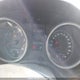 1J4RR5GG3BC654418 2011 Jeep Grand Cherokee Limited auction photo thumbnail 7