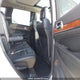 1J4RR5GG3BC654418 2011 Jeep Grand Cherokee Limited auction photo thumbnail 8