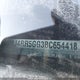 1J4RR5GG3BC654418 2011 Jeep Grand Cherokee Limited auction photo thumbnail 9