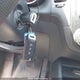 KNAFX4A85E5141087 2014 Kia Forte auction photo thumbnail 11