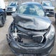 KNAFX4A85E5141087 2014 Kia Forte auction photo thumbnail 12