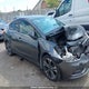 KNAFX4A85E5141087 2014 Kia Forte auction photo thumbnail 13
