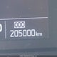 KNAFX4A85E5141087 2014 Kia Forte auction photo thumbnail 15