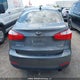 KNAFX4A85E5141087 2014 Kia Forte auction photo thumbnail 16