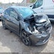 KNAFX4A85E5141087 2014 Kia Forte auction photo thumbnail 1