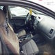 KNAFX4A85E5141087 2014 Kia Forte auction photo thumbnail 5