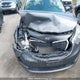 KNAFX4A85E5141087 2014 Kia Forte auction photo thumbnail 6