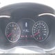 KNAFX4A85E5141087 2014 Kia Forte auction photo thumbnail 7