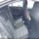 KNAFX4A85E5141087 2014 Kia Forte auction photo thumbnail 8