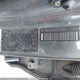 KNAFX4A85E5141087 2014 Kia Forte auction photo thumbnail 9