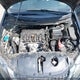 2HGFB2F45EH029332 2014 Honda Civic auction photo thumbnail 10
